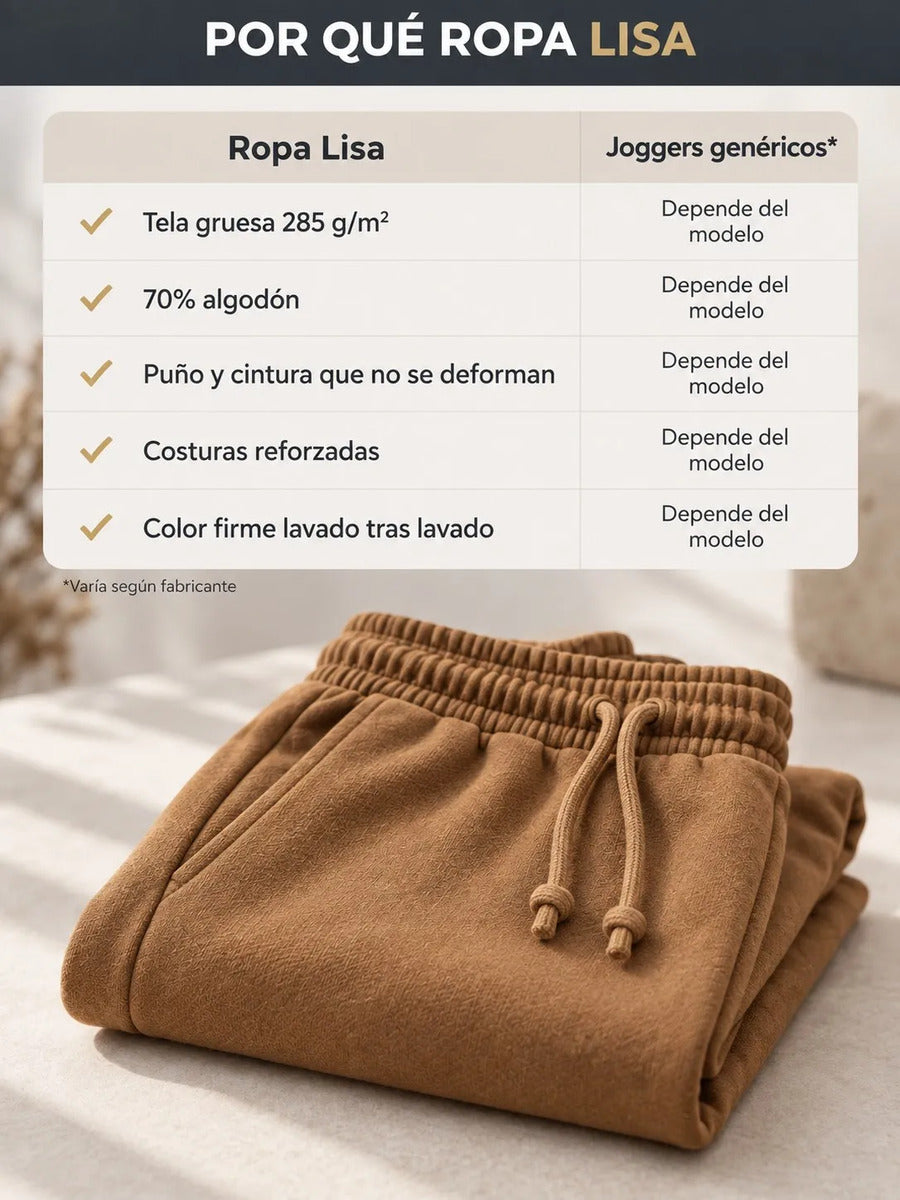 Camel Oscuro
