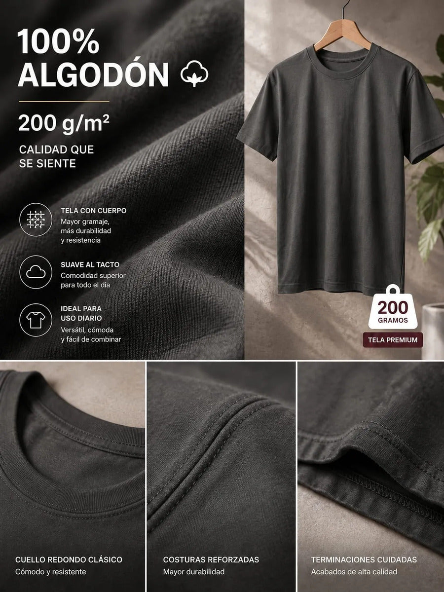 Carbon