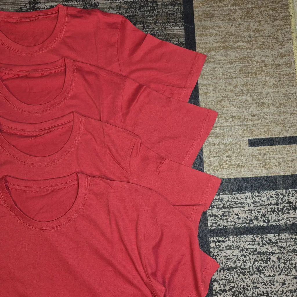 Rojo