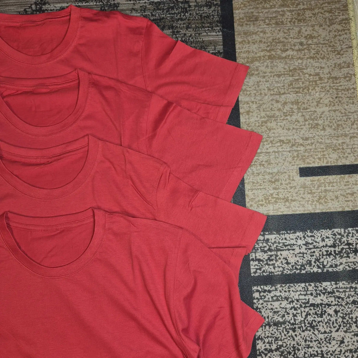 Rojo