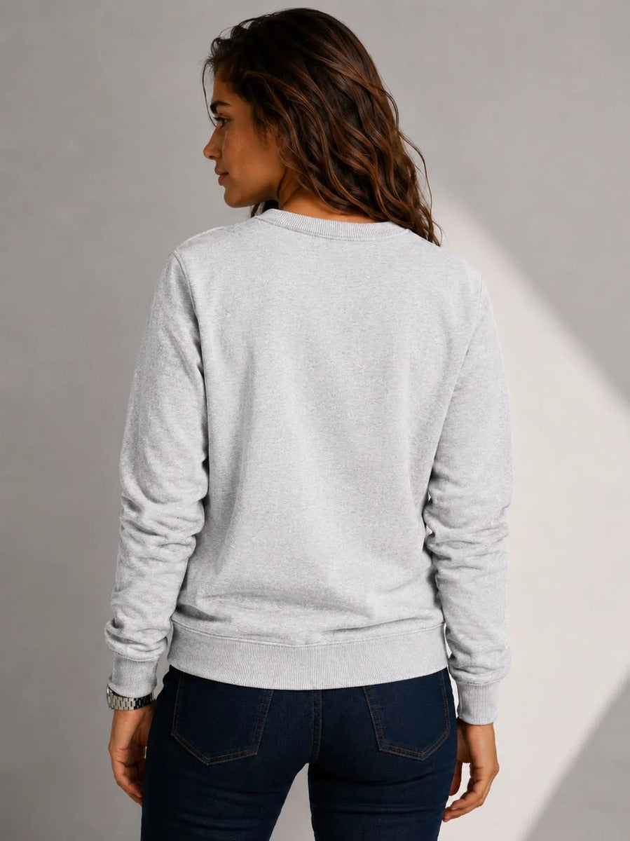 Gris