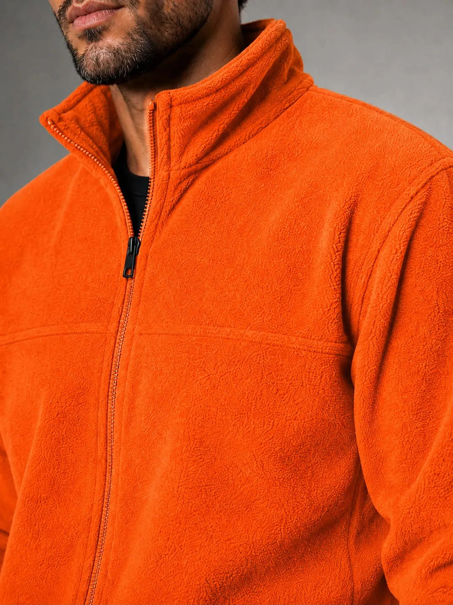 Naranjo