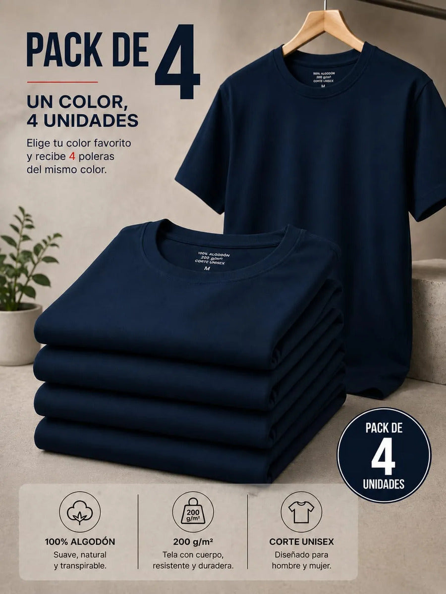 Azul marino
