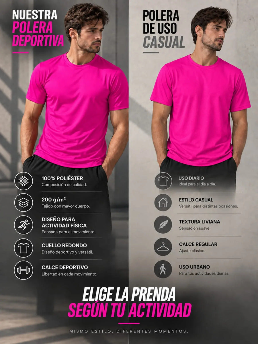 Fucsia