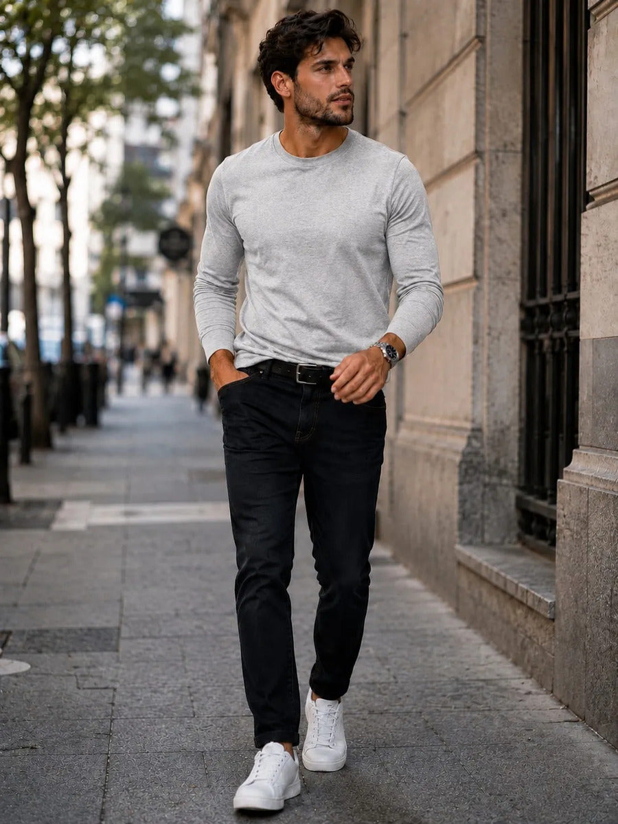 Gris