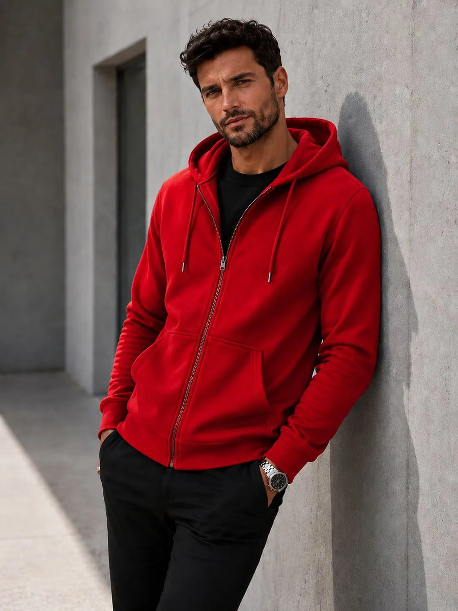 Rojo