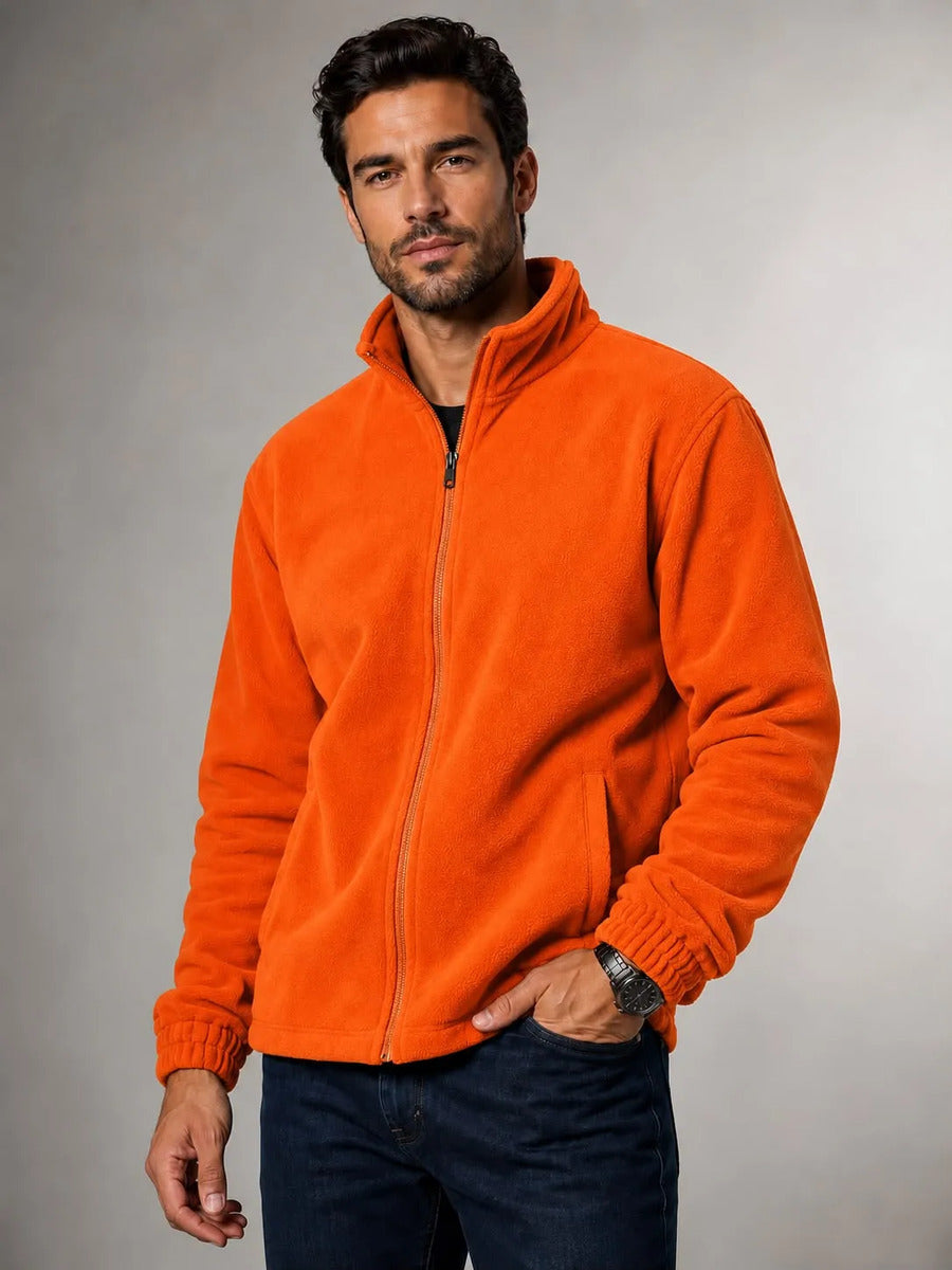 Naranjo