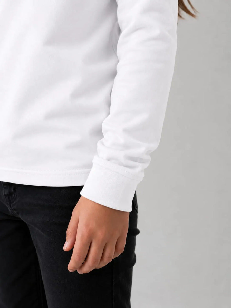 Blanco