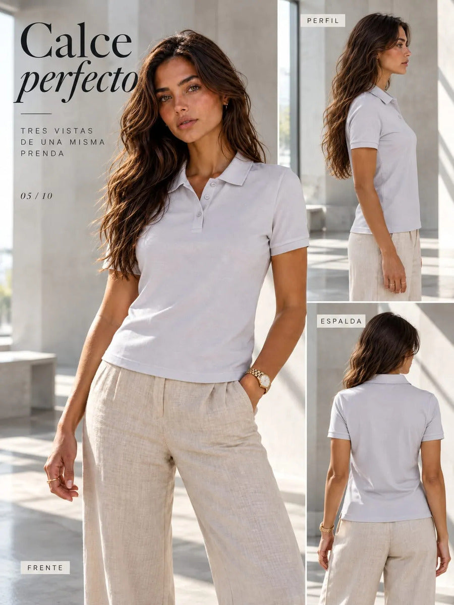 Gris perla