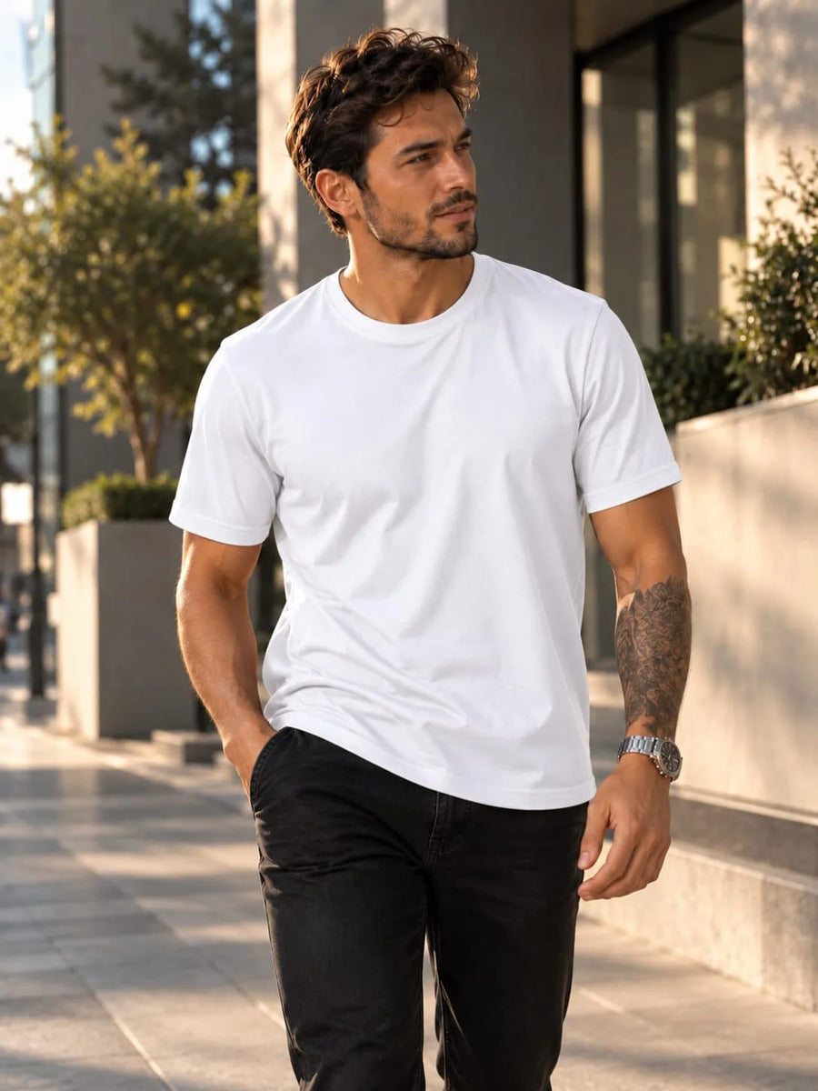 Blanco