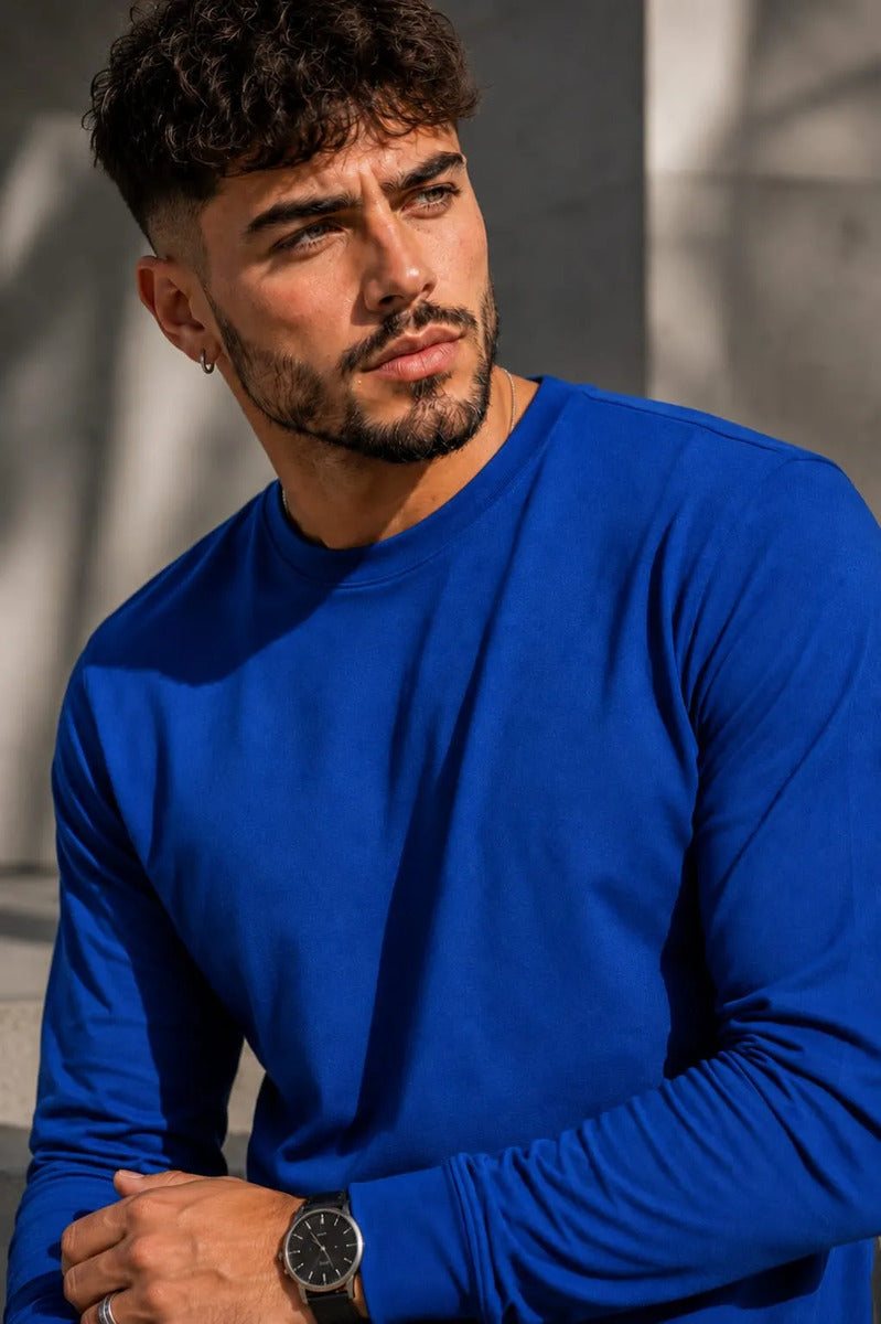 Azul Rey
