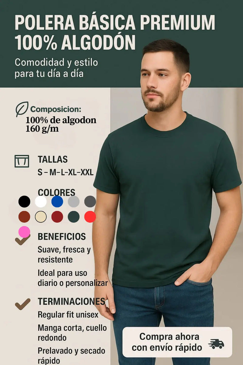 Verde musgo