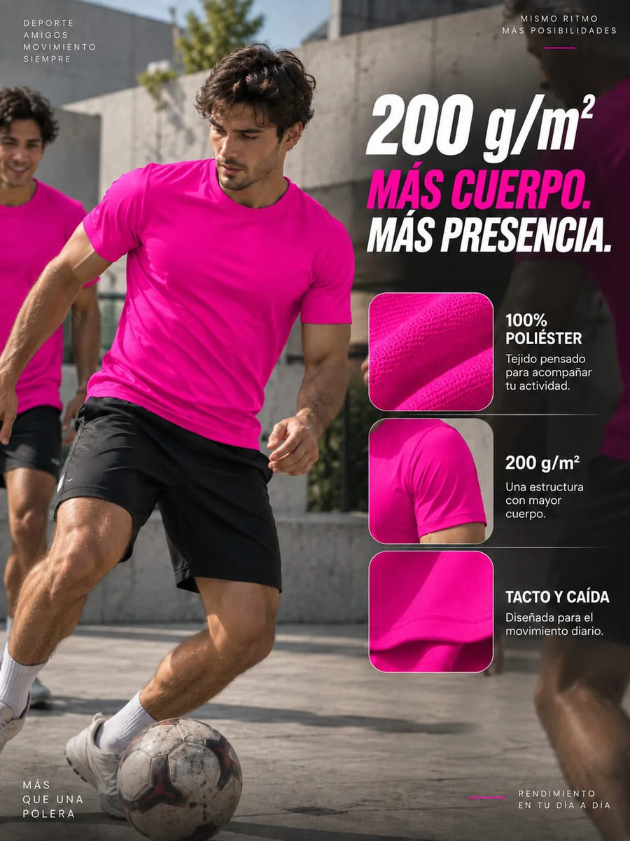 Fucsia