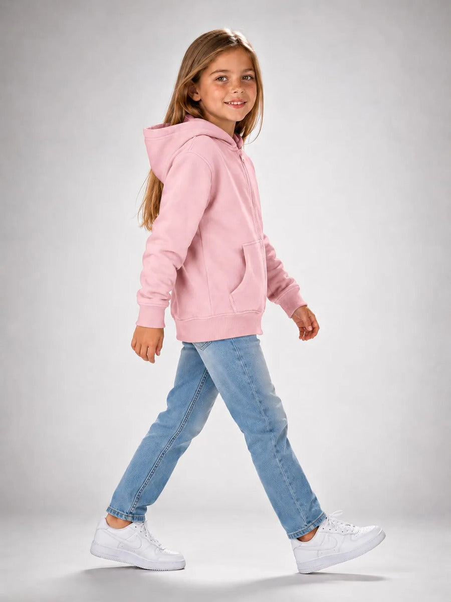 Rosa Pastel