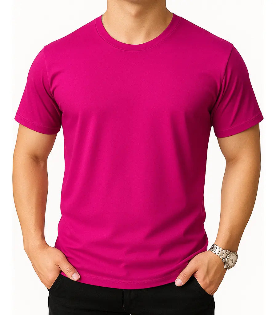 Fucsia