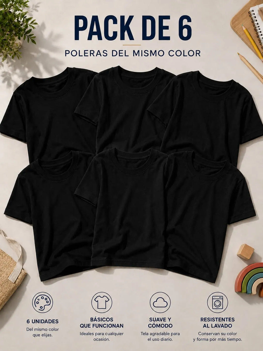 Negro