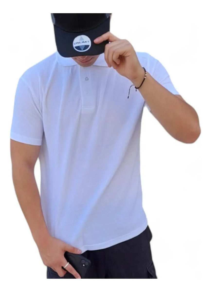 Blanco