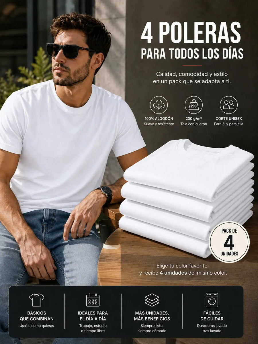 Blanco