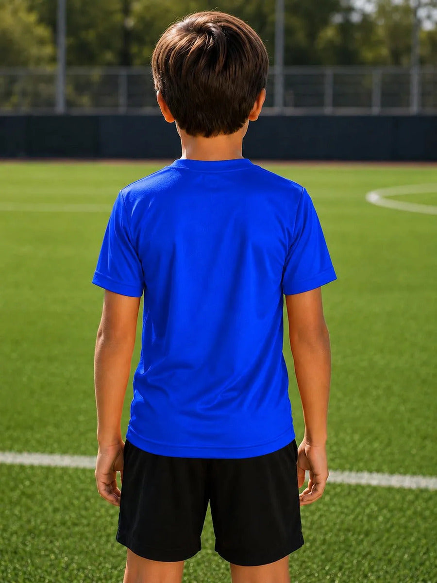 Azul | Liso