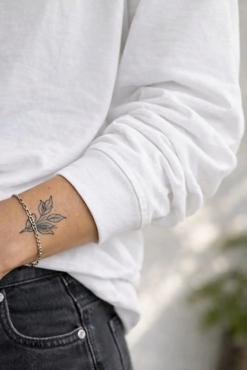 Blanco