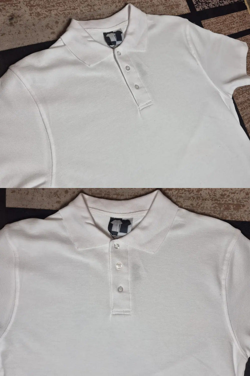 Blanco