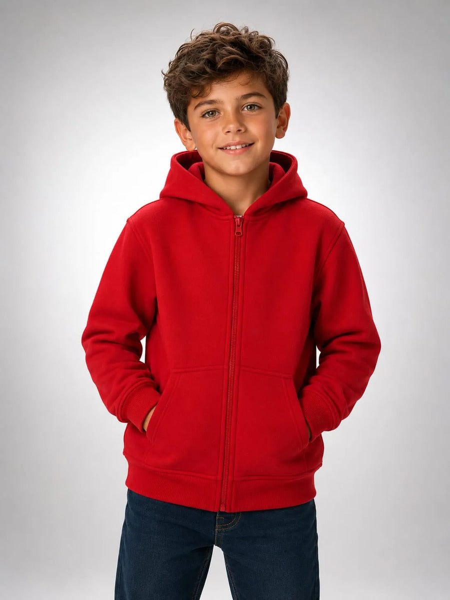 Rojo