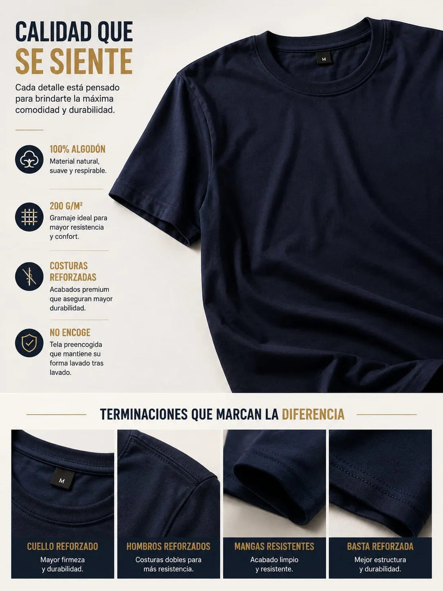 Azul marino