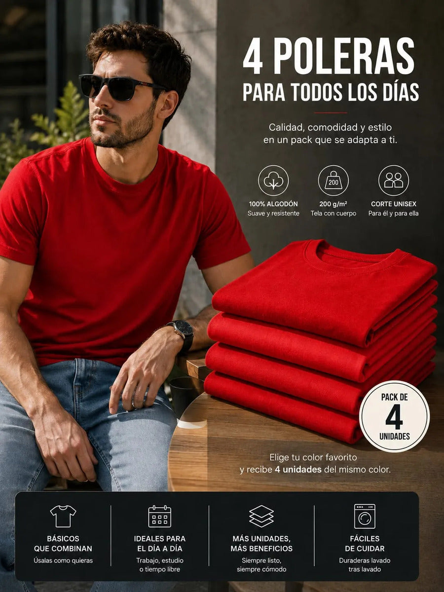 Rojo