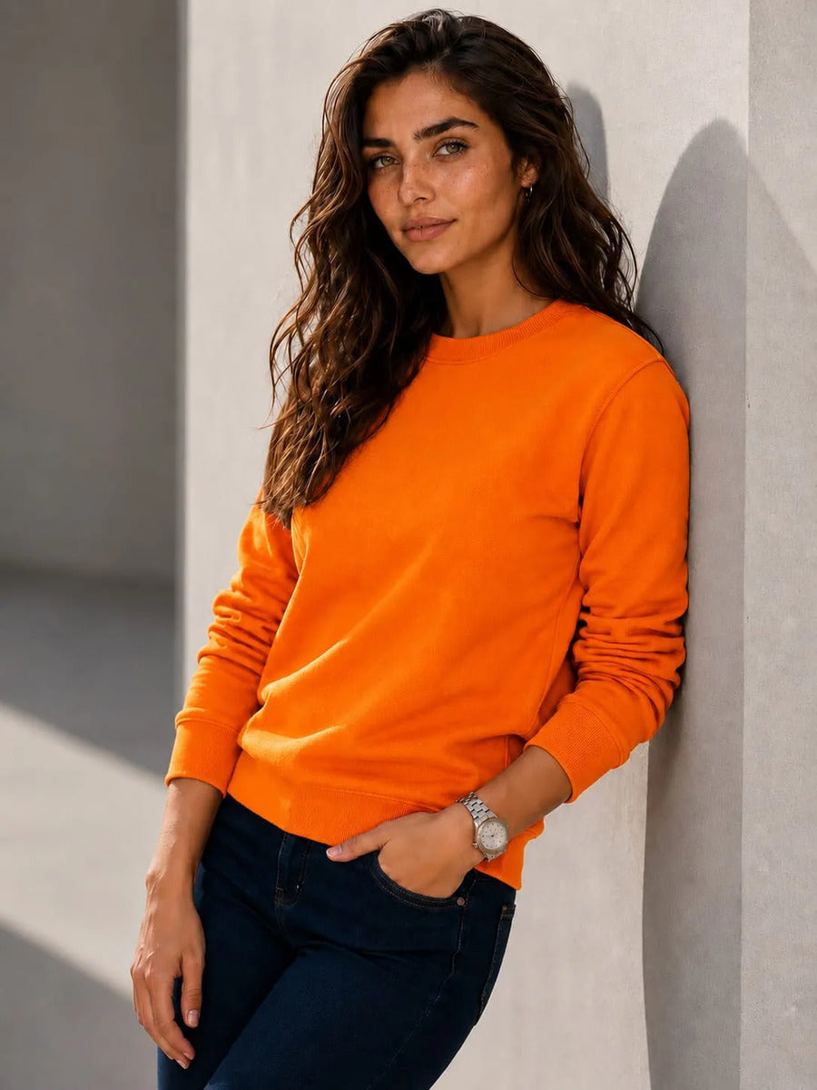 Naranja