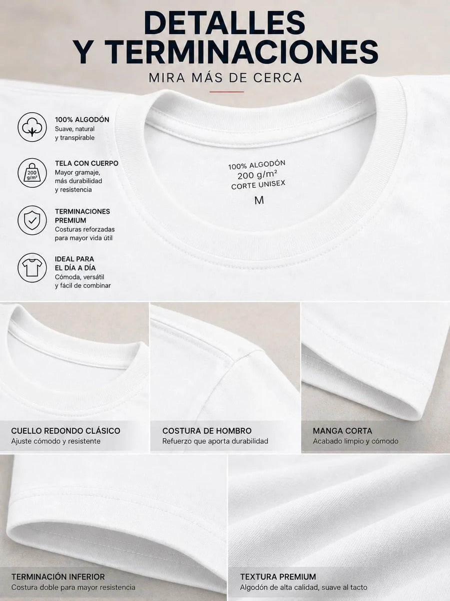 Blanco