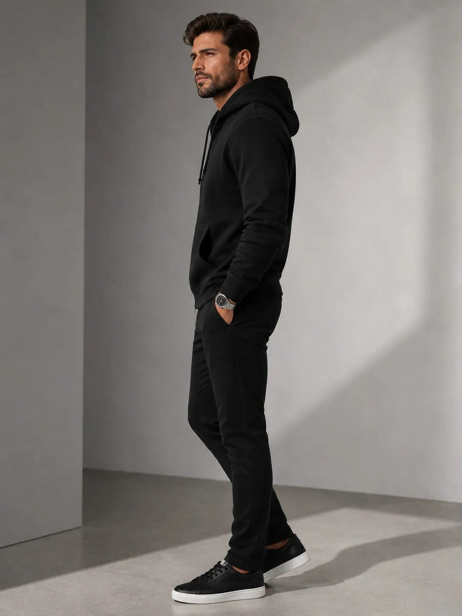 Negro