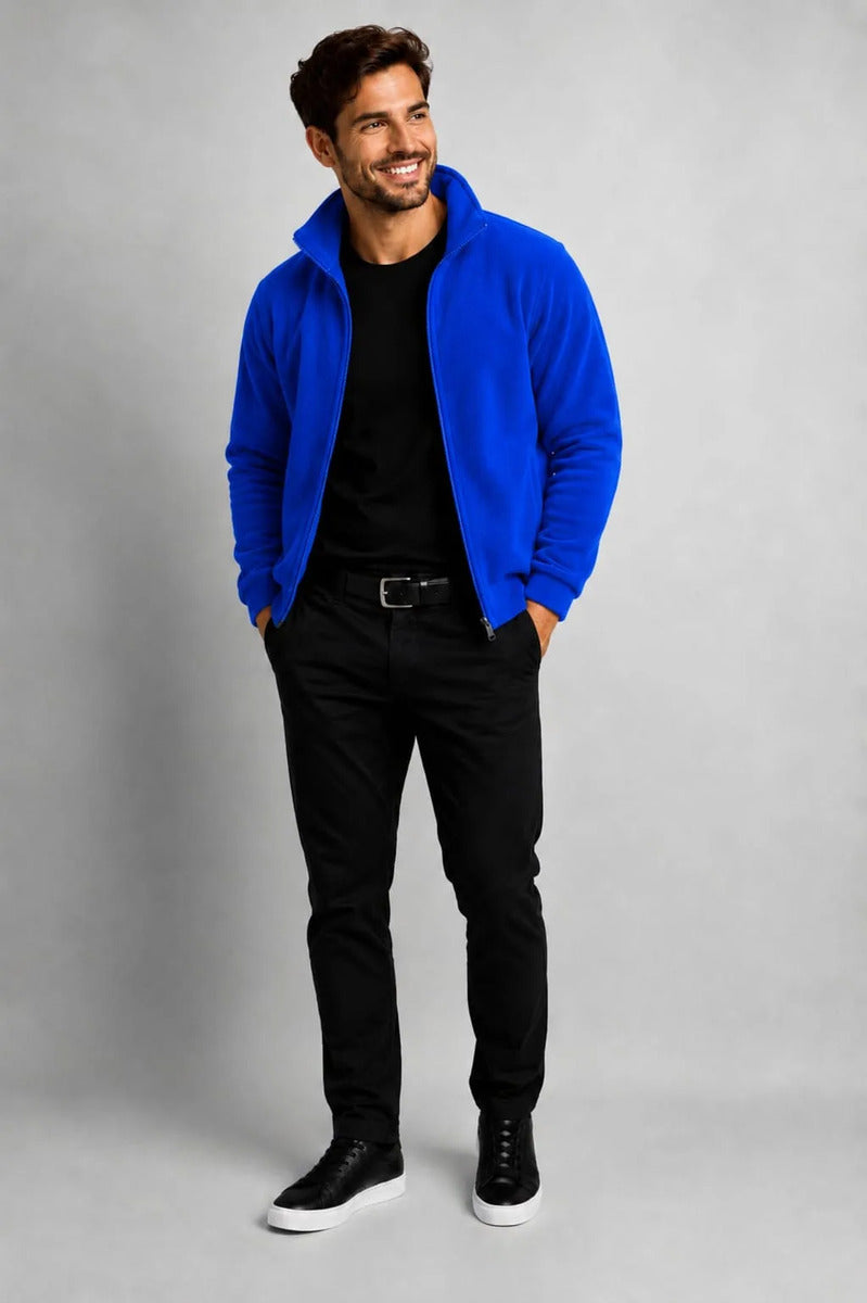 Azul Rey