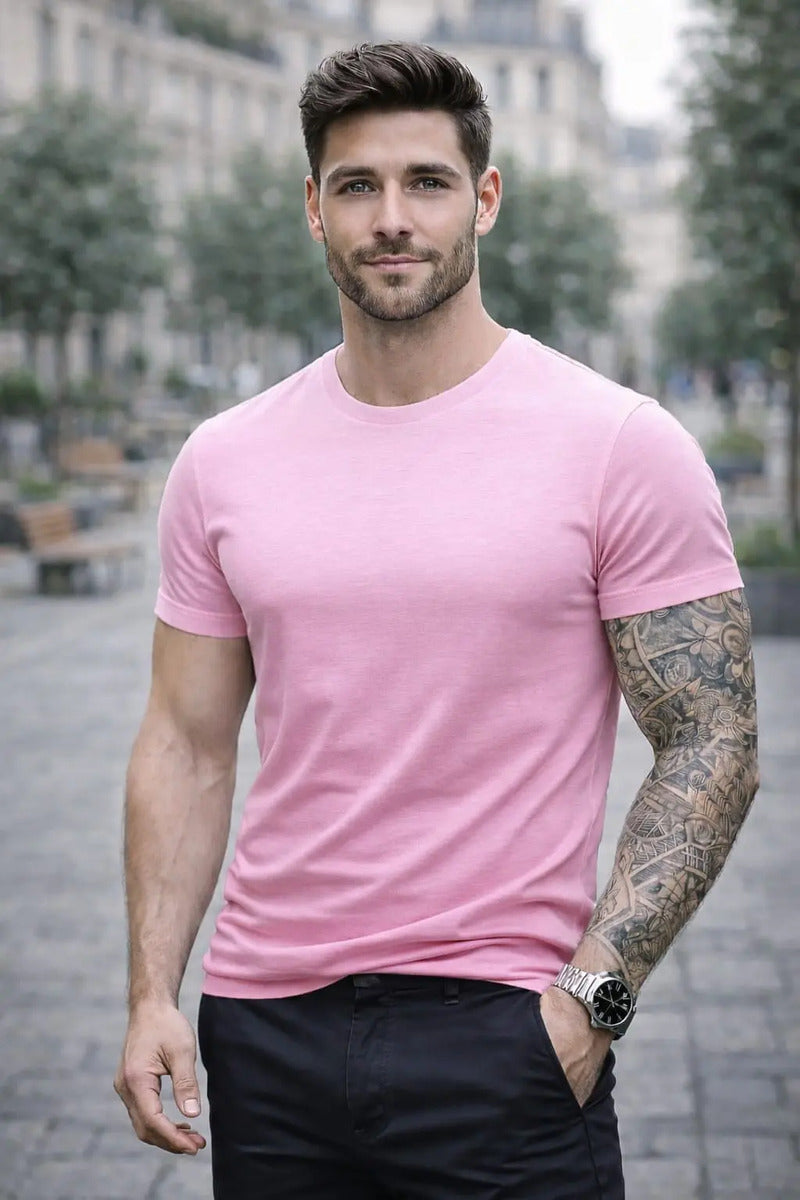 Rosa