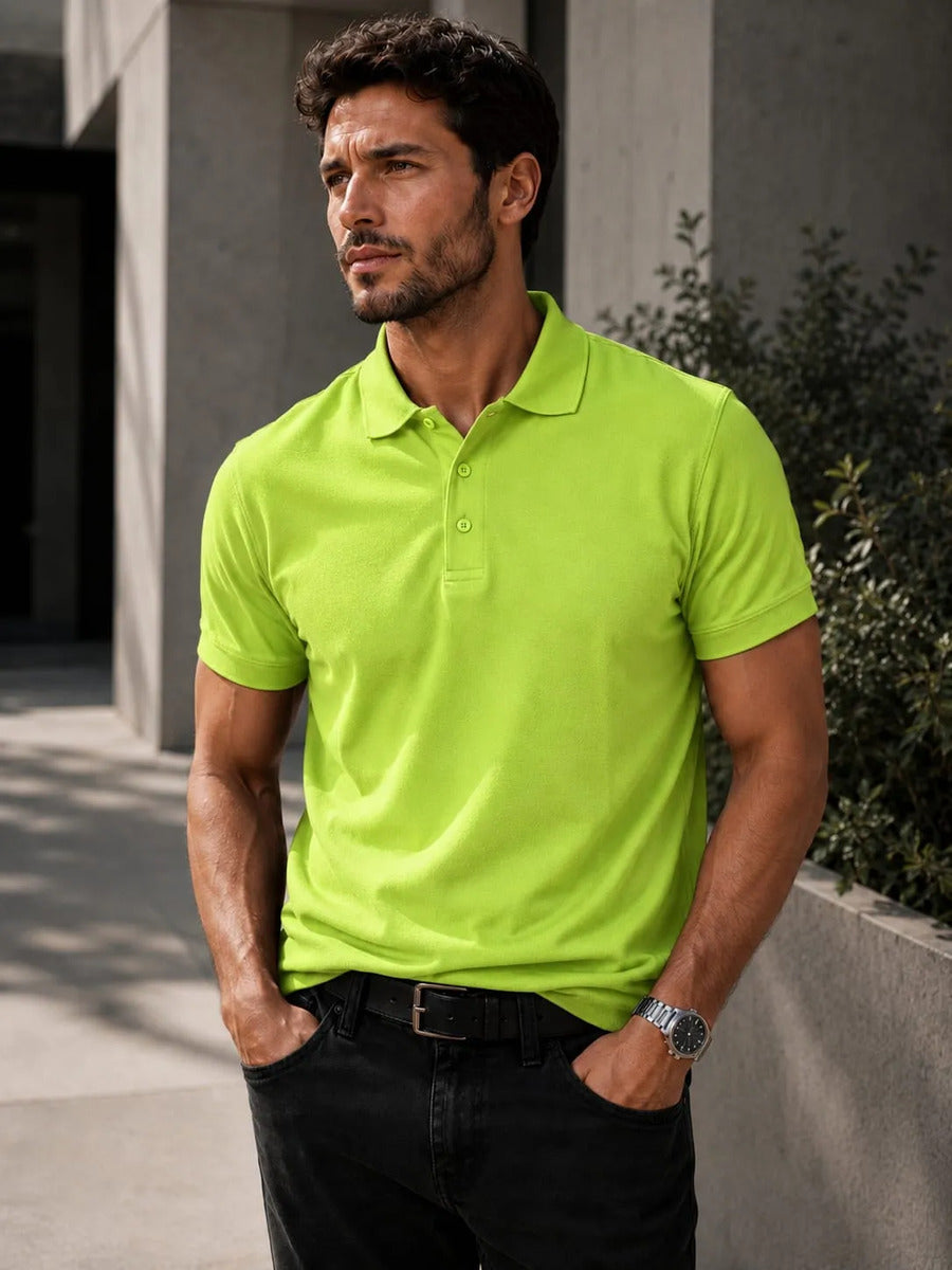 Verde Pistacho