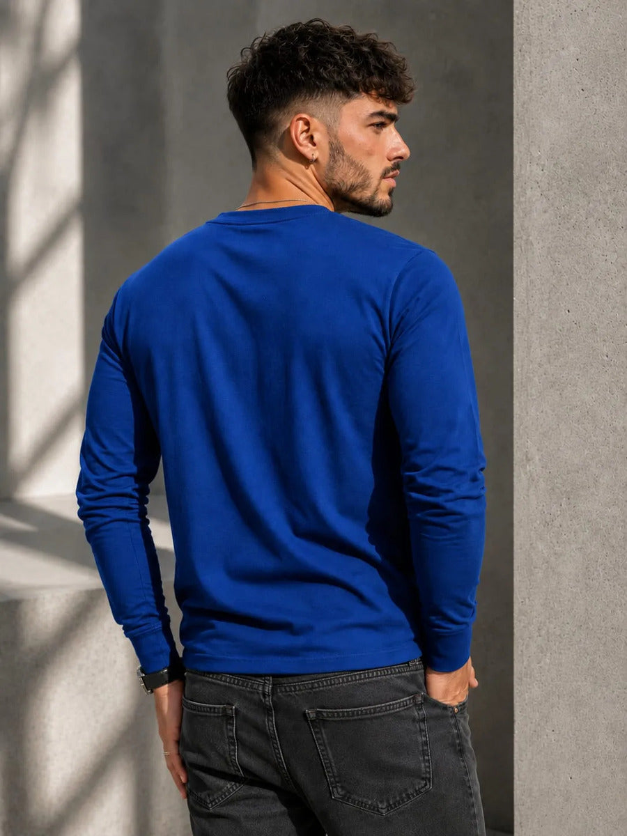 Azul Rey