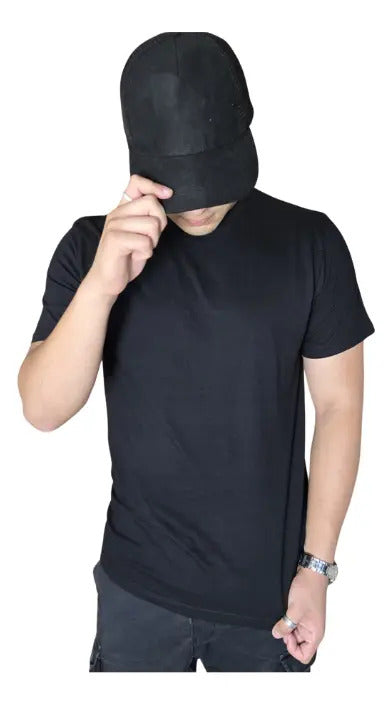 Negro