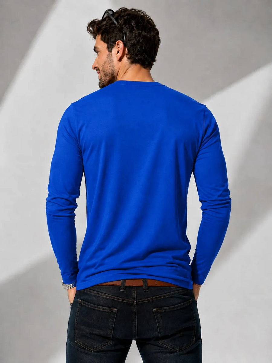 Azul