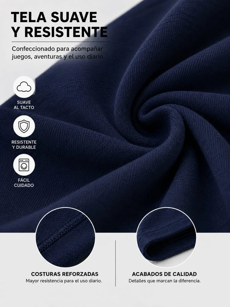 Azul marino