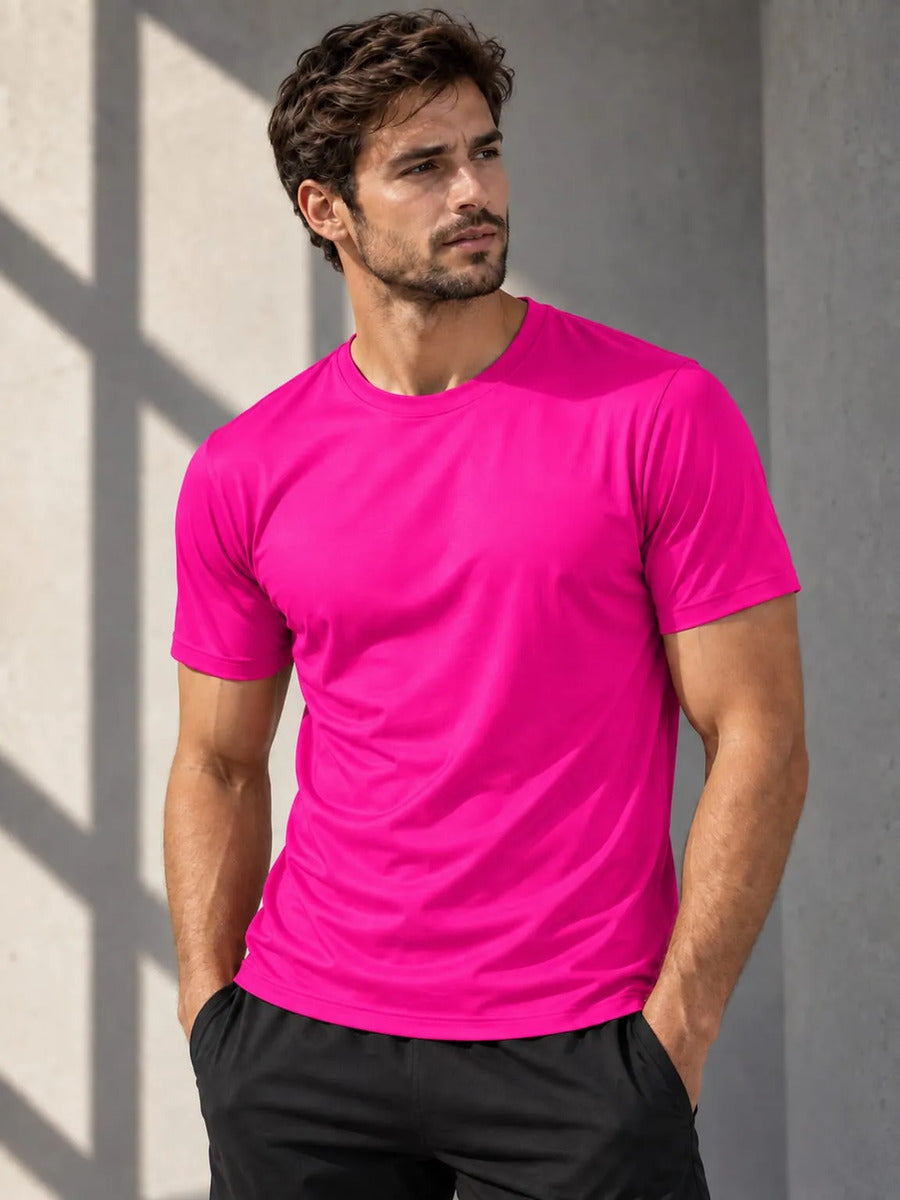 Fucsia