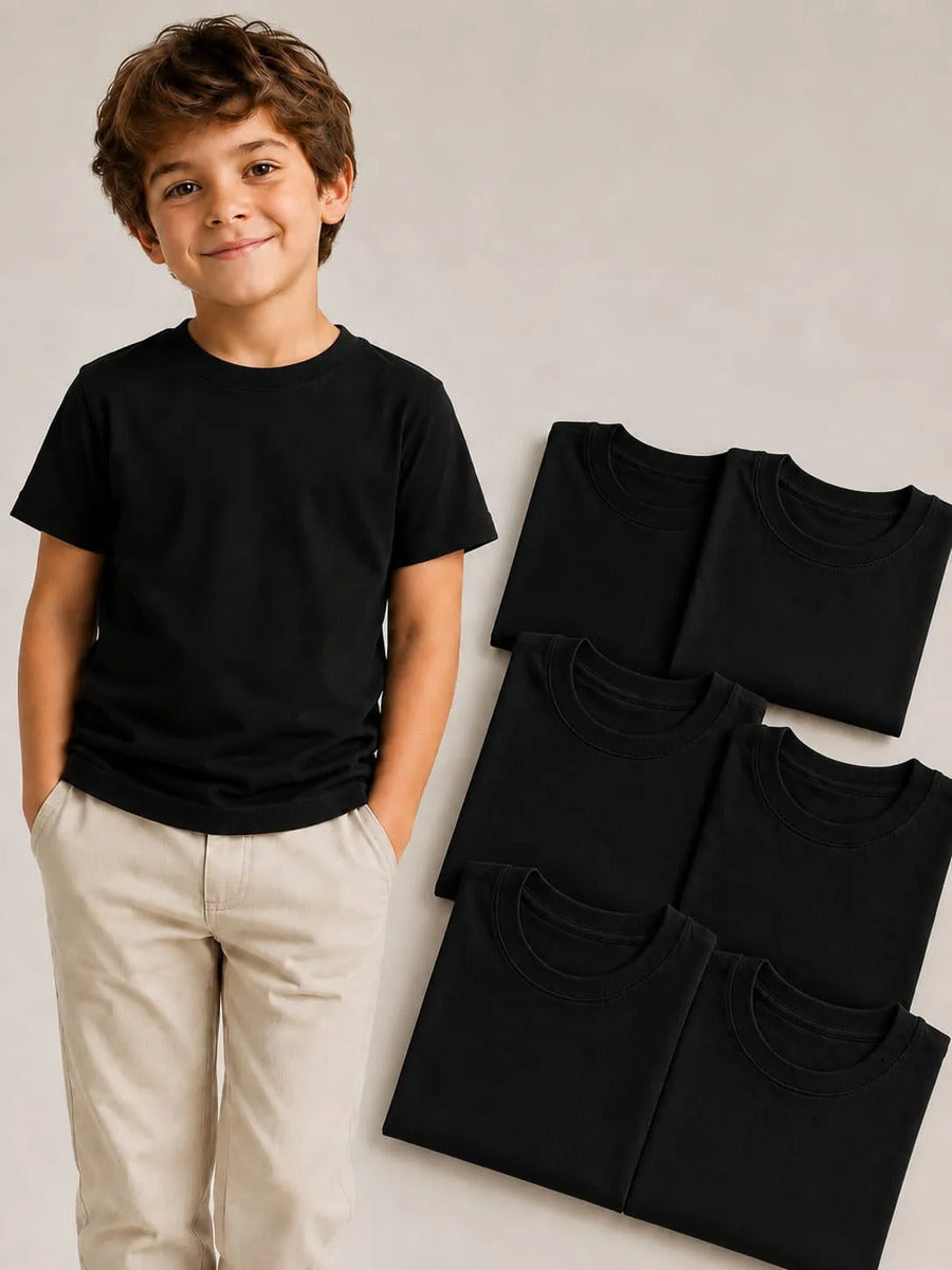 Negro