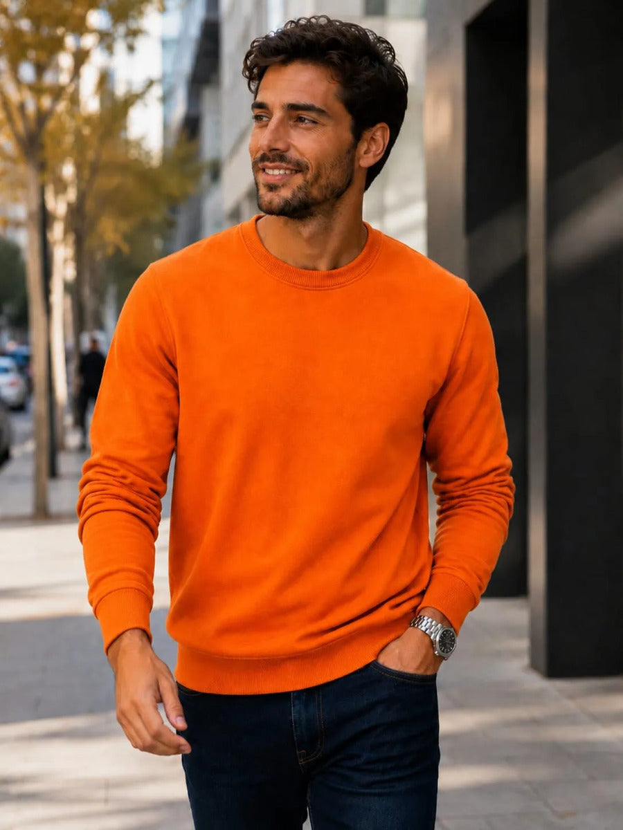 Naranja