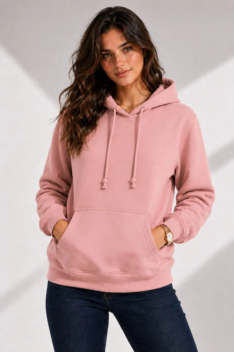 Rosa Pastel