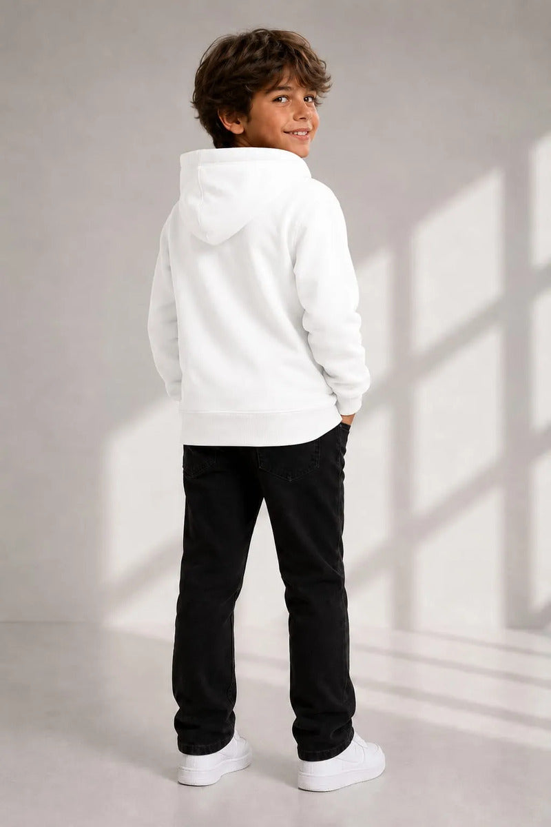 Blanco