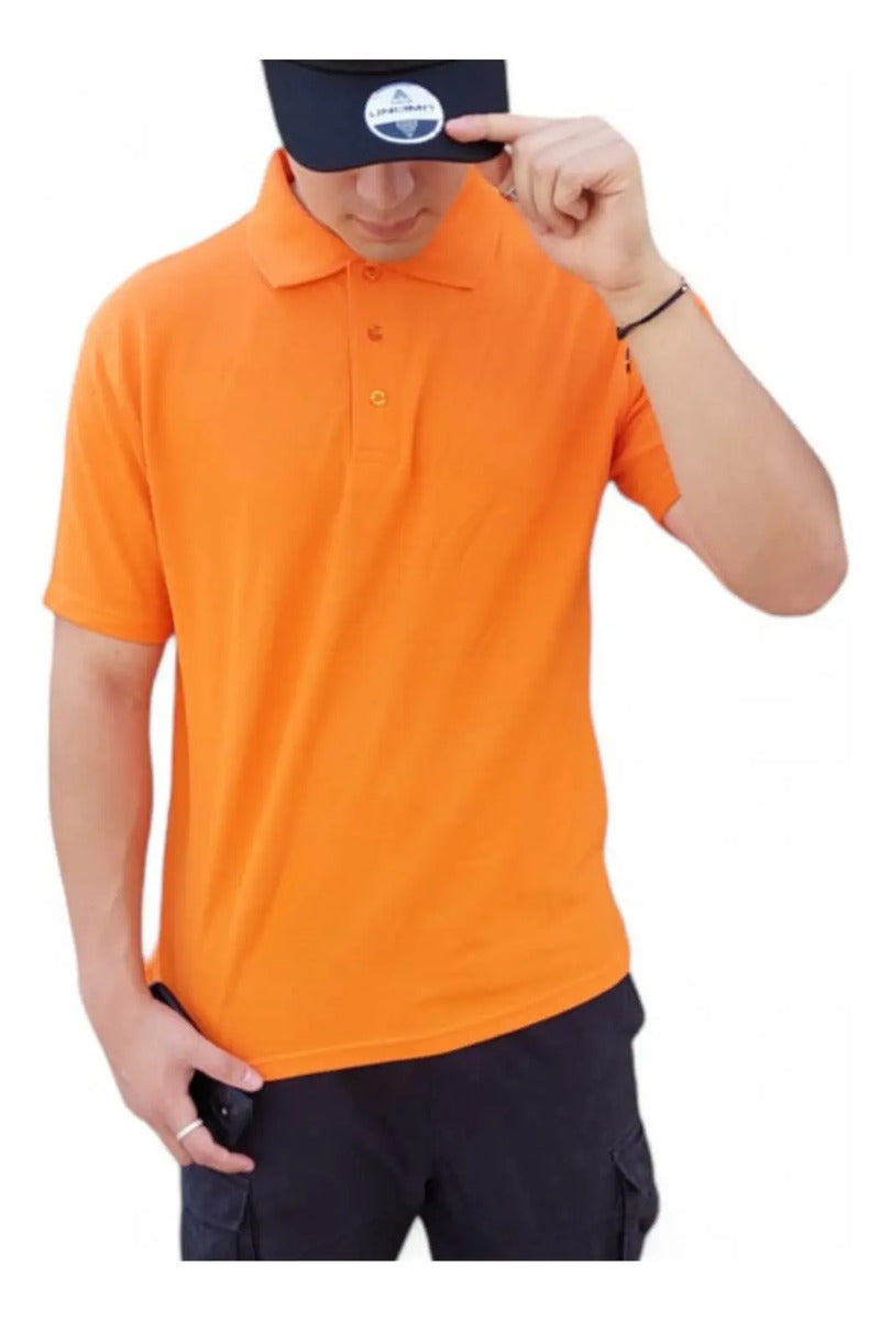 Naranja