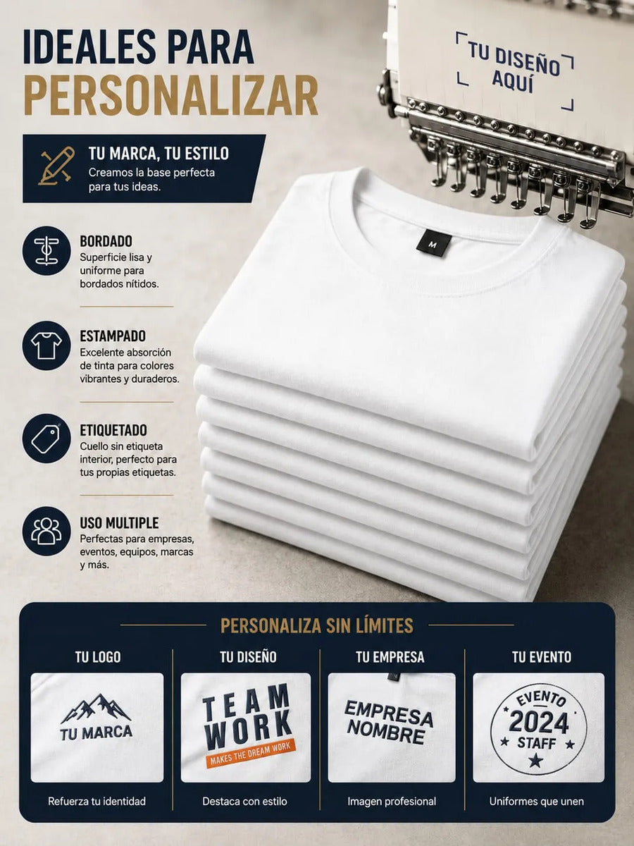 Blanco