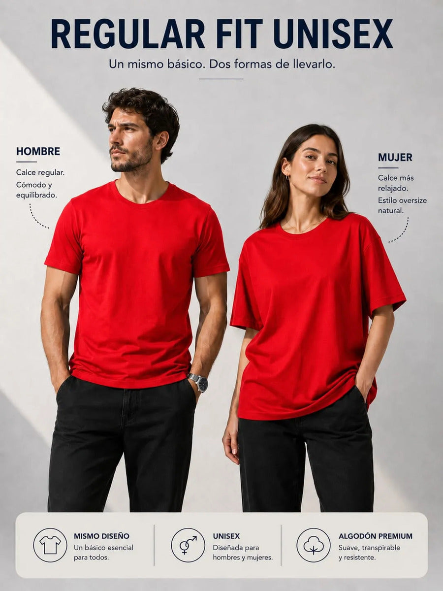 Rojo