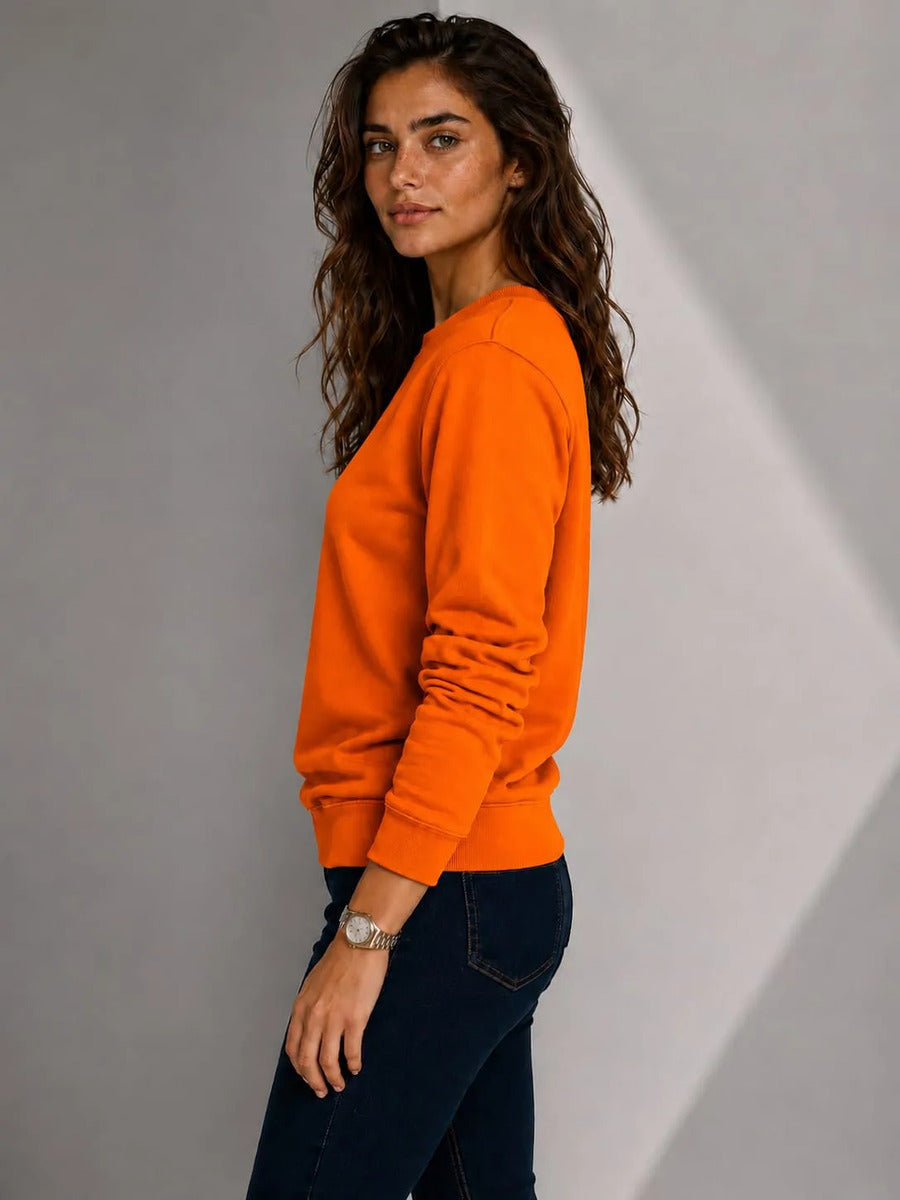 Naranja