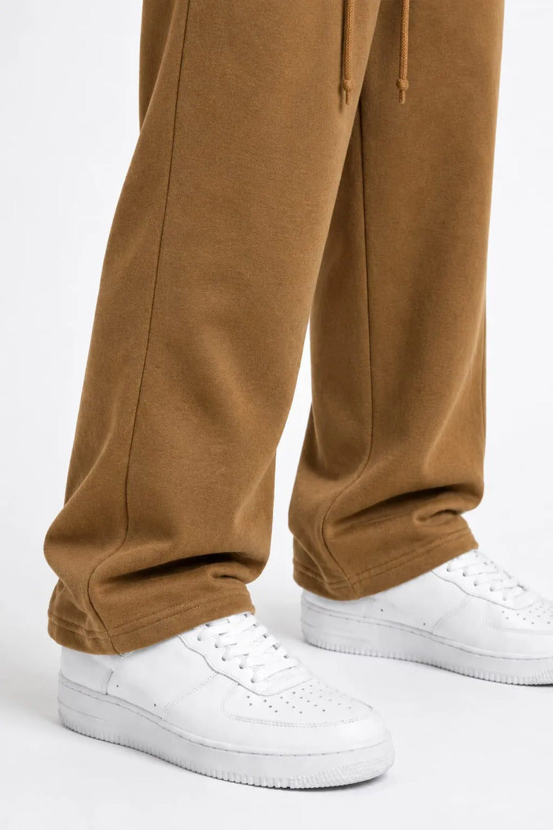 Camel Oscuro | Liso