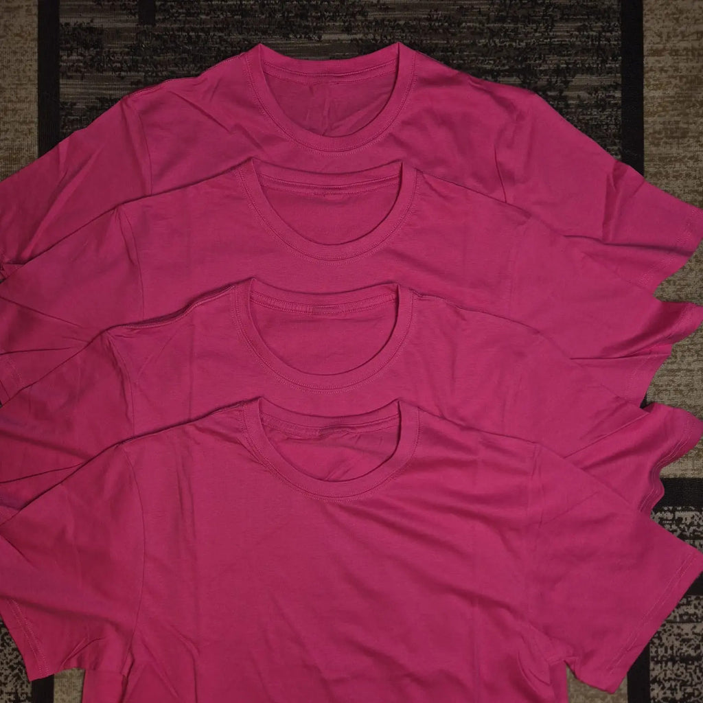 Fucsia