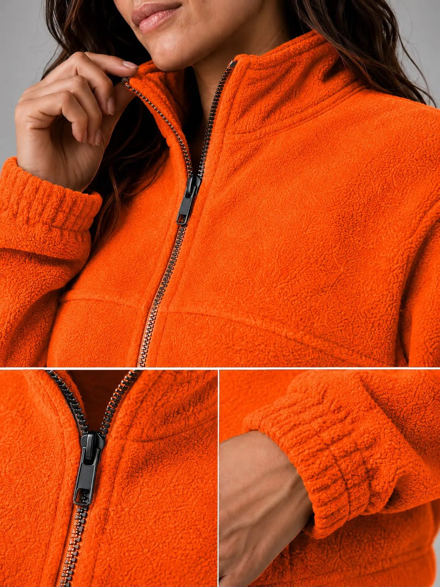 Naranja